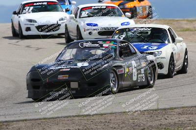 media/Mar-25-2023-CalClub SCCA (Sat) [[3ed511c8bd]]/Group 3/Race/